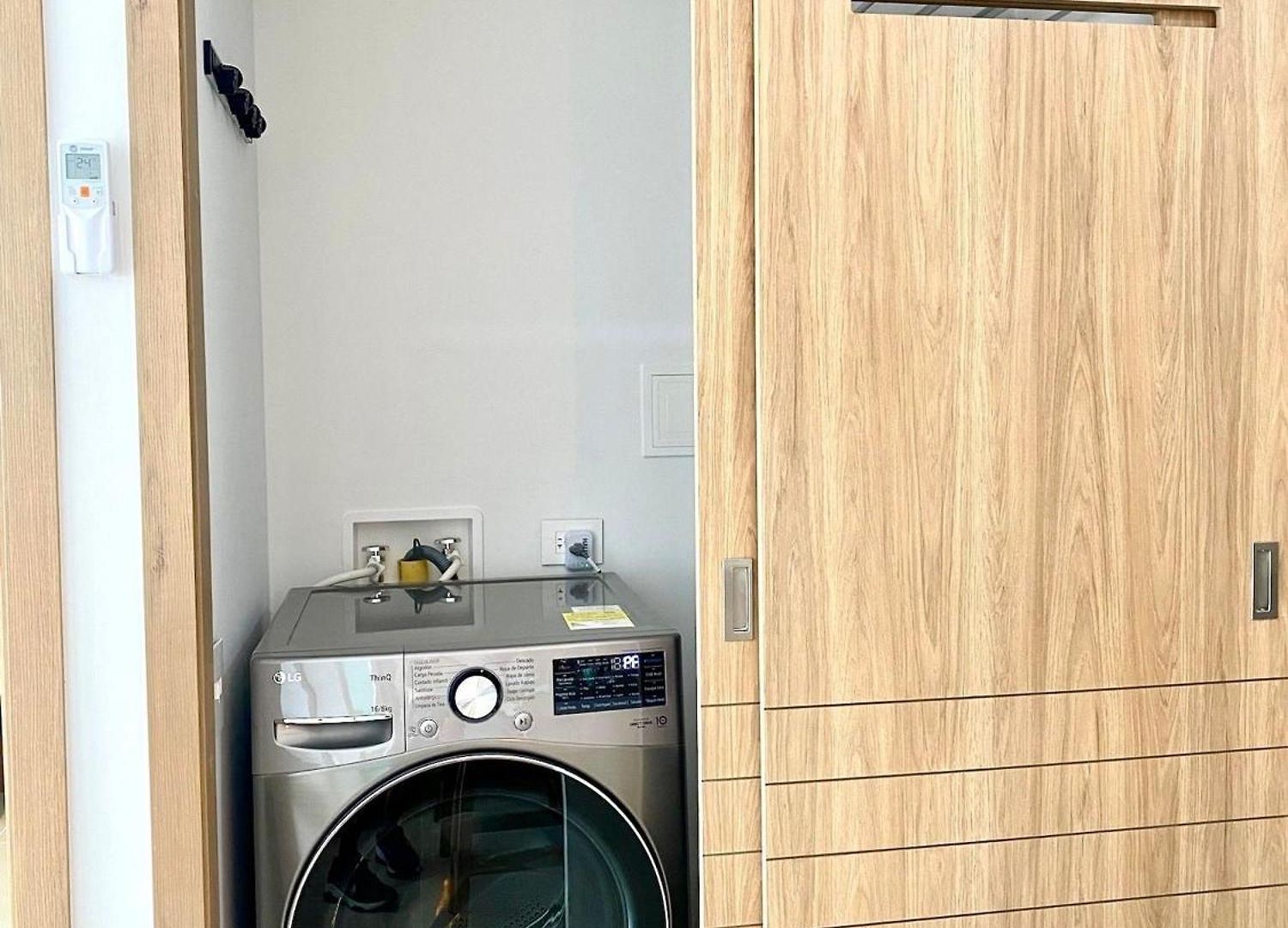 U-go Baia Kristal: Oasis Moderno En Apartamento *