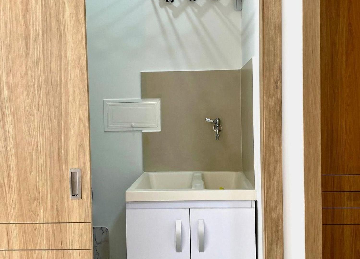 U-go Baia Kristal: Oasis Moderno En Apartamento Cartagena