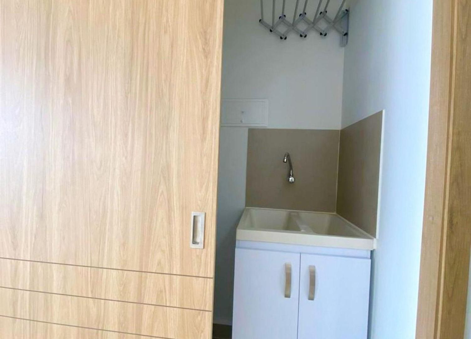 U-go Baia Kristal: Oasis Moderno En * Cartagena