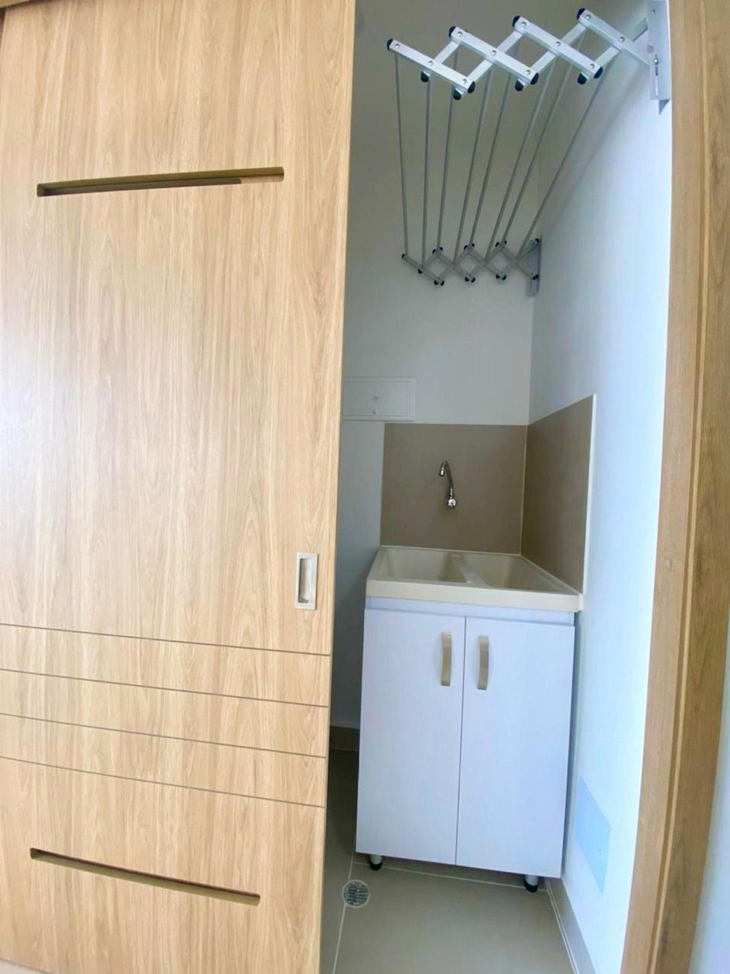 U-go Baia Kristal: Oasis Moderno En * Cartagena